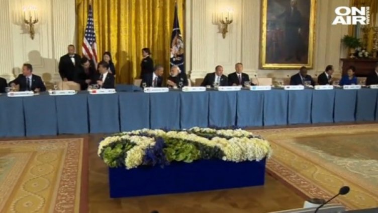 Снимка: Bulgaria On Air