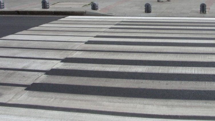 Снимка: Булфото, архив