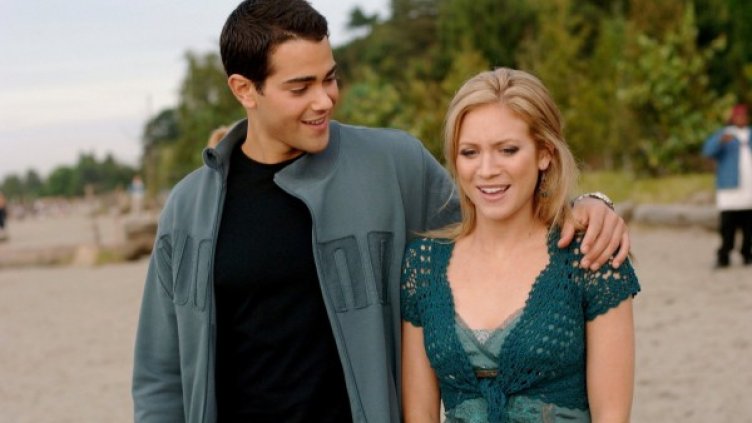 Снимка: Outnow