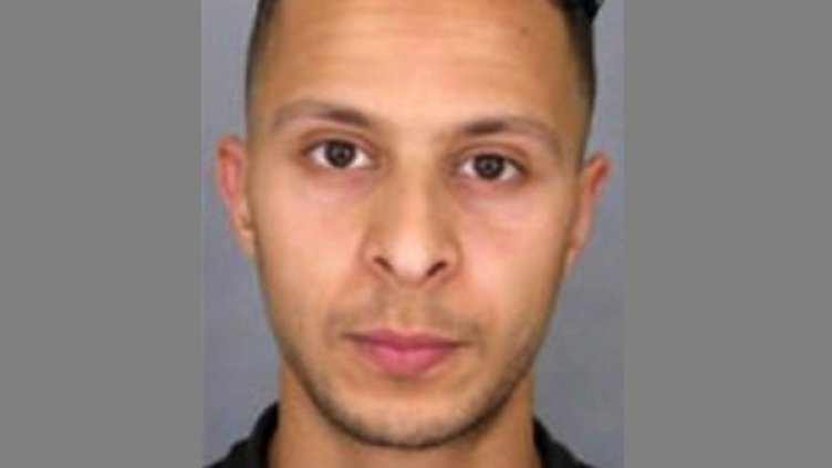 Снимка: Twitter