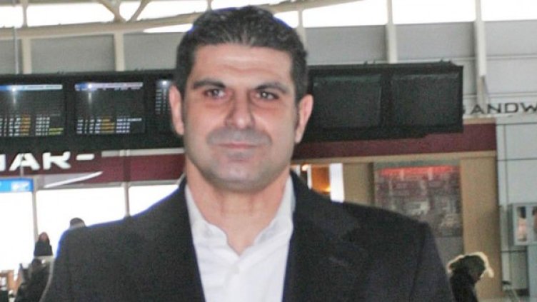 Снимка: архив, Булфото