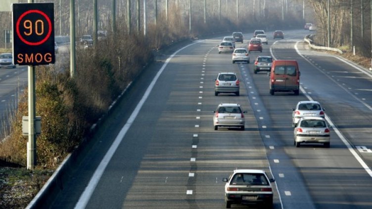 Снимка: архив, Ройтерс