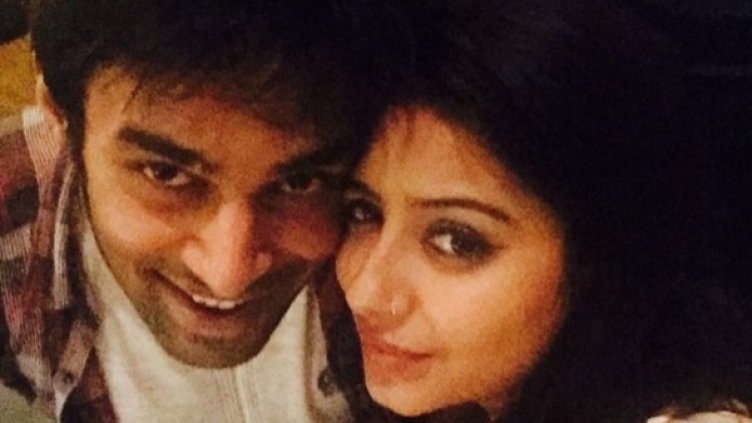 Снимка: Instagram