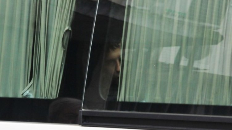 Снимка: архив, Булфото