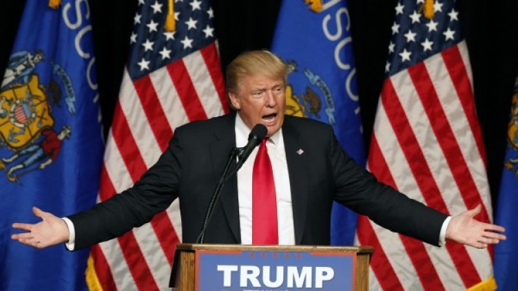 Снимка: архив БТА