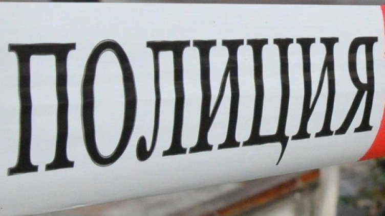 Снимка: Архив Bulphoto