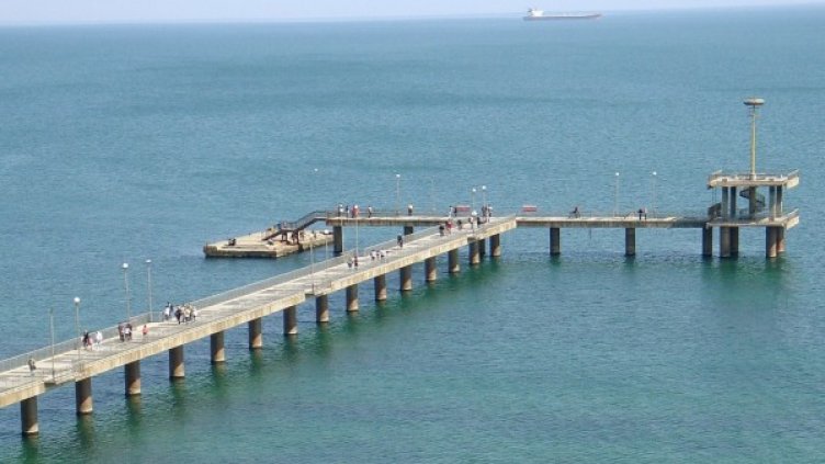 Снимка: архив, Булфото