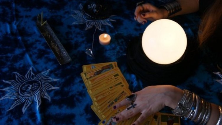 Снимка: flickr