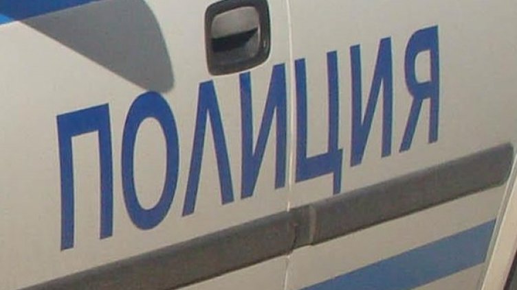 Снимка: архив, Булфото