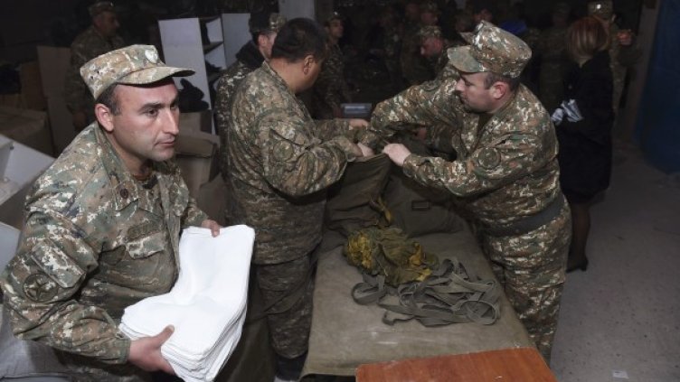 Снимка: архив, Ройтерс