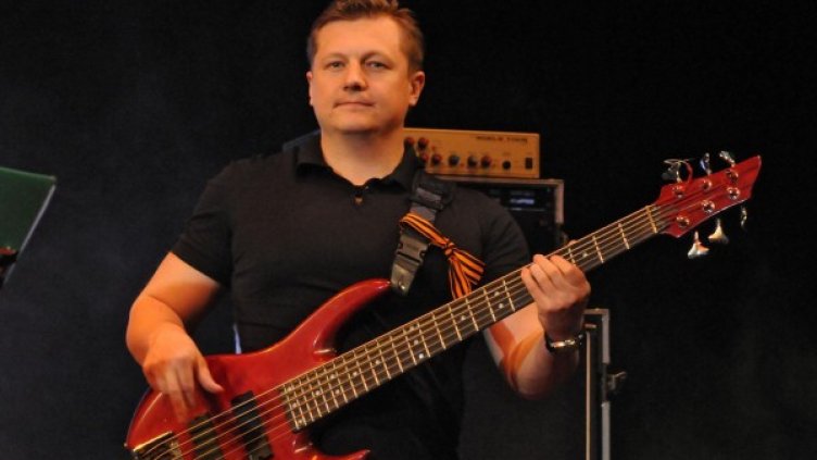 Снимка: архив, Булфото