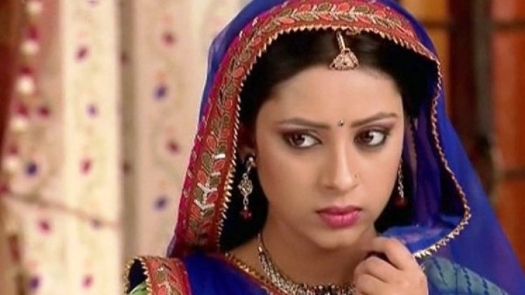 Снимка: кадър Youtube