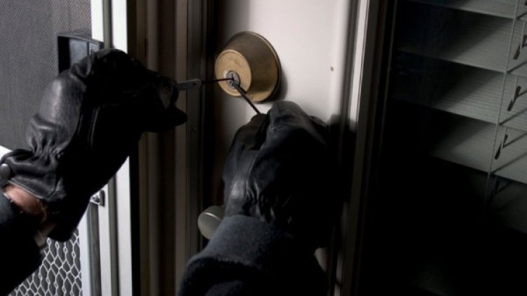 Снимка: flickr