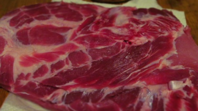 Снимка: архив, Булфото