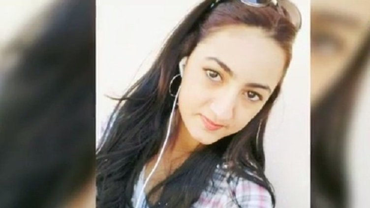 Снимка: Нова тв