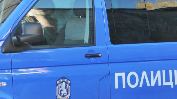 Снимка: архив, БулФото