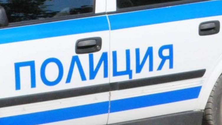 Снимка: Булфото, архив