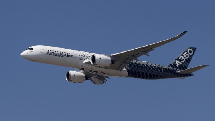 Снимка: Reuters, архив