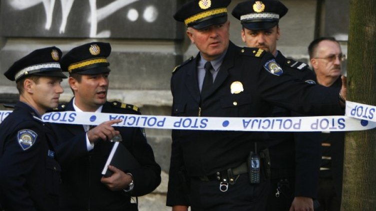 Снимка: архив, Reuters