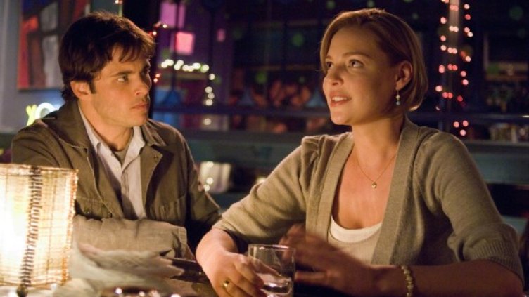 Снимка: outnow.ch