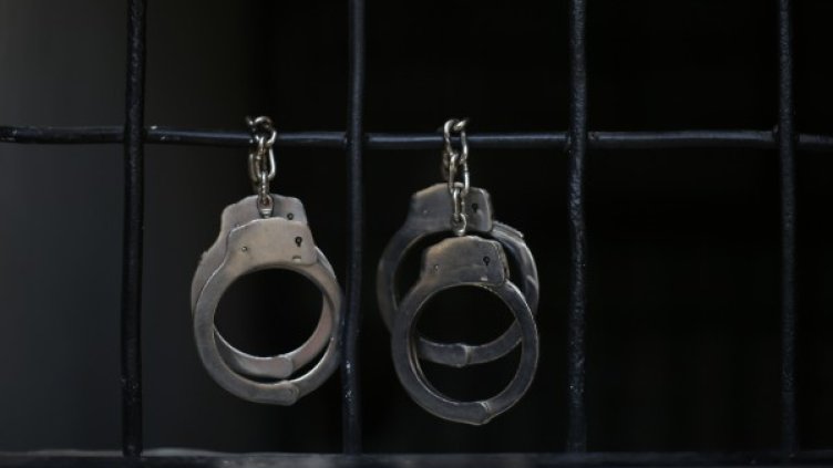 Снимка: Архив Reuters