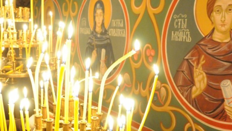 Снимка: архив, Bulphoto