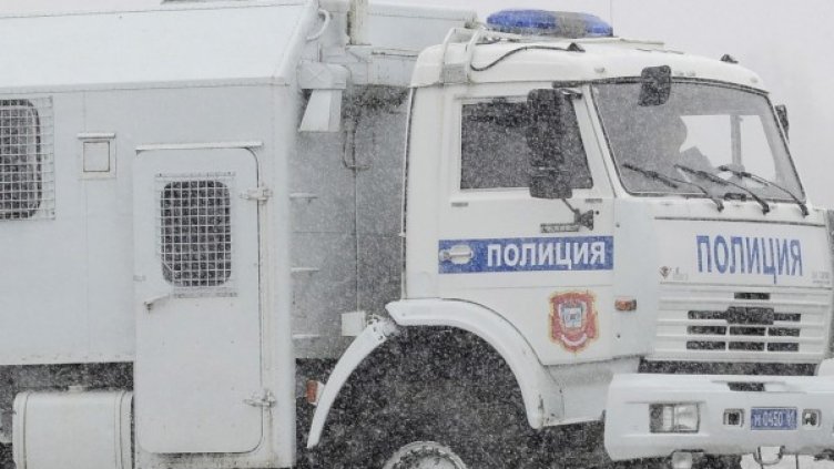 Снимка: архив, Reuters