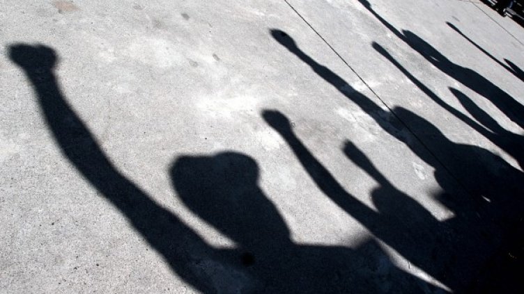 Снимка: Reuters, архив