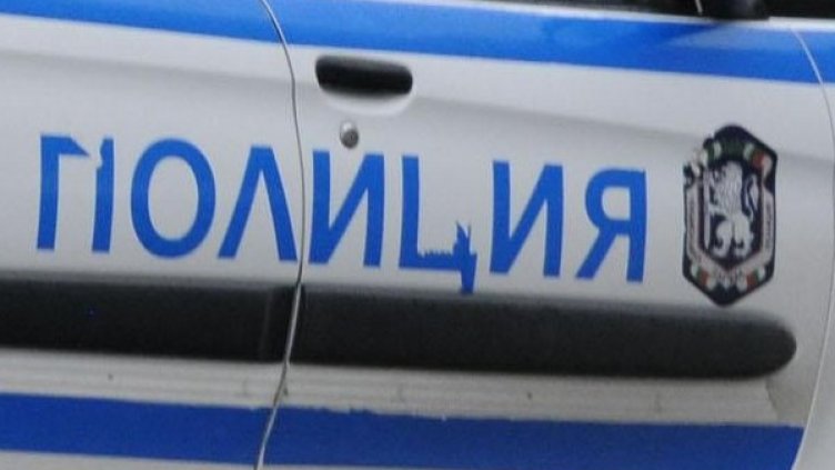 Снимка: Булфото, архив