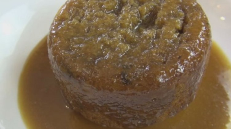 Снимка: Youtube