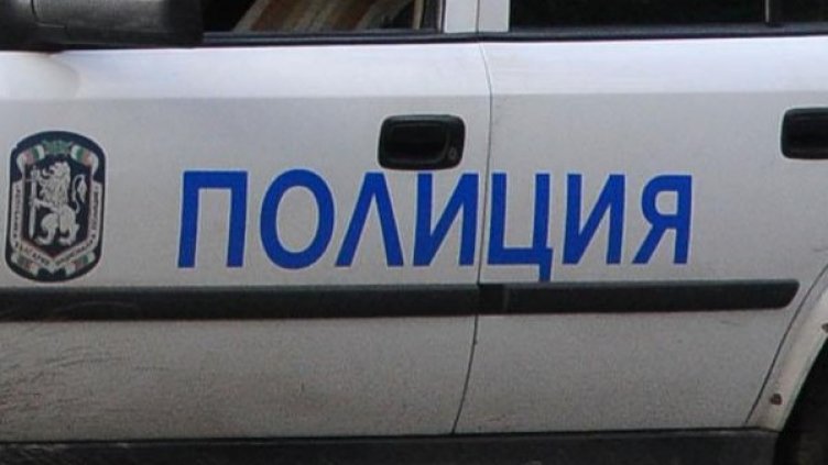 Снимка: архив, Bulphoto