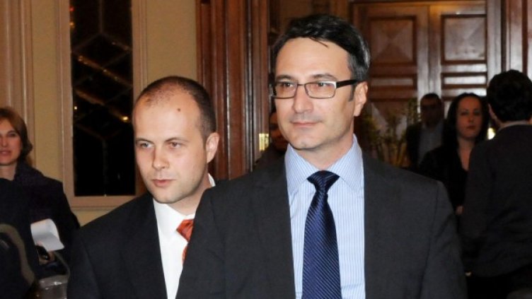 Снимка: Булфото, архив