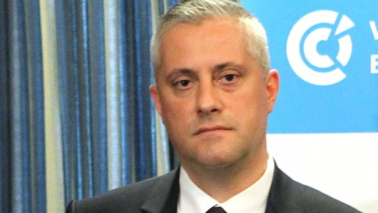 Снимка: БТА, архив