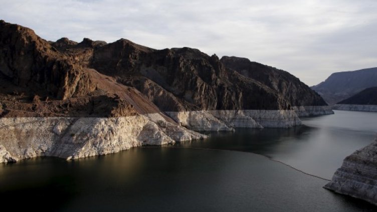 Снимка: архив Reuters