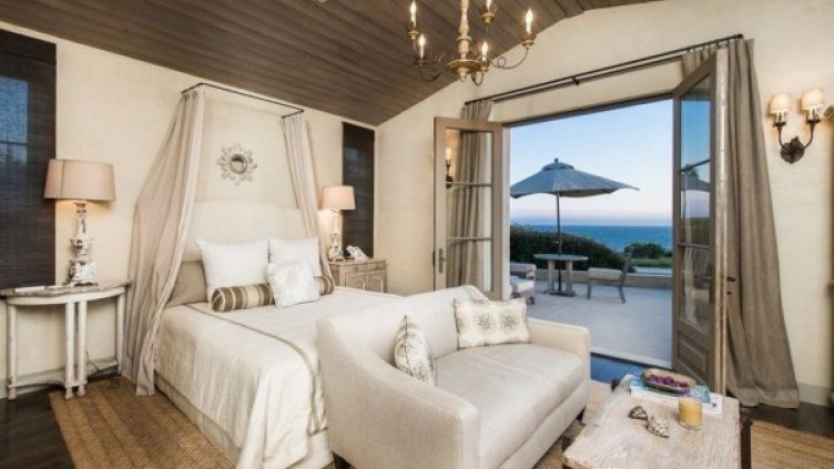 Снимка: hookedonhouses.net