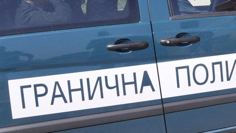 Снимка: Булфото, архив