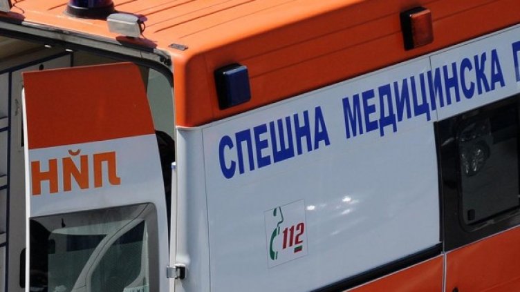 Снимка: Булфото, архив