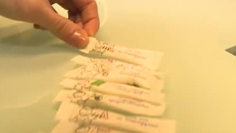 Снимка: bgonair.bg