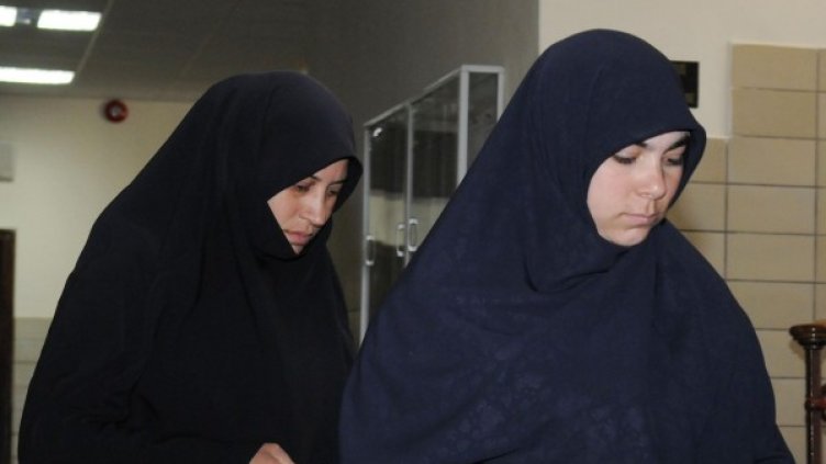 Снимка: Булфото, архив