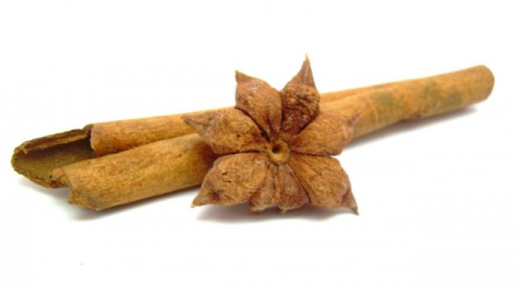 Снимка: freeimages