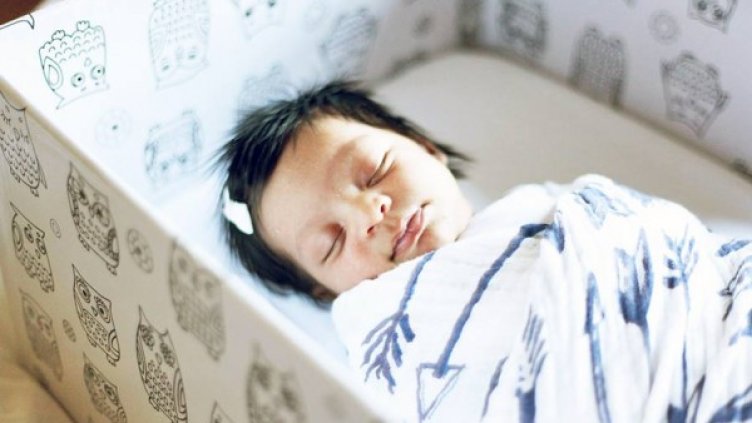 Снимка: Facebook