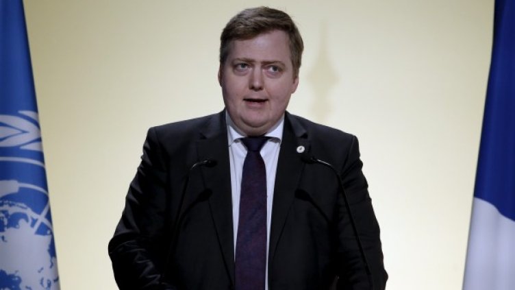 Снимка: архив, Reuters