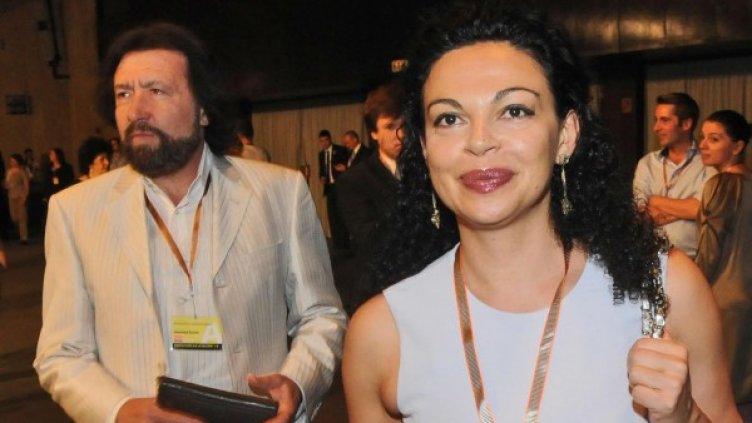 Снимка: архив, Булфото