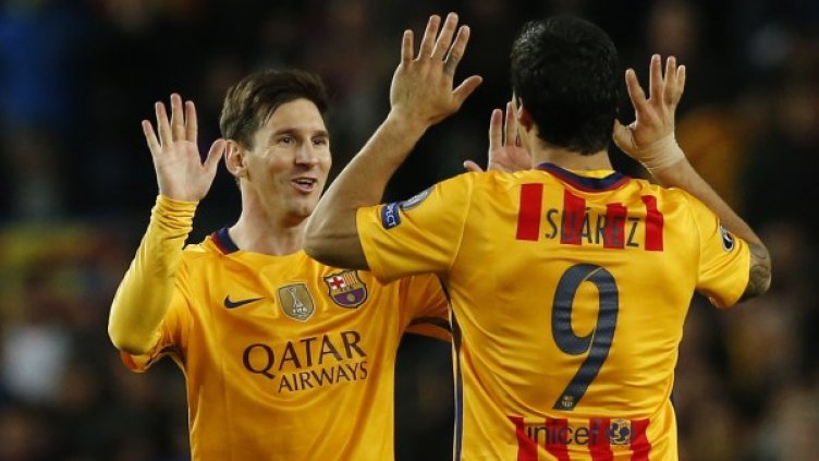 Снимка: Ройтерс