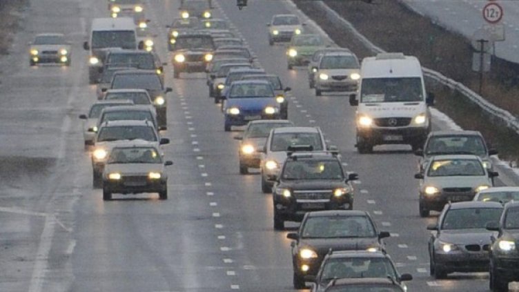 Снимка: архив, Булфото