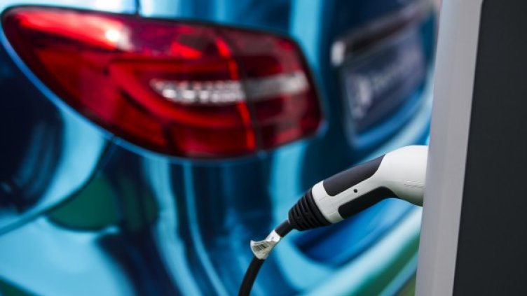 Снимка: архив, Ройтерс