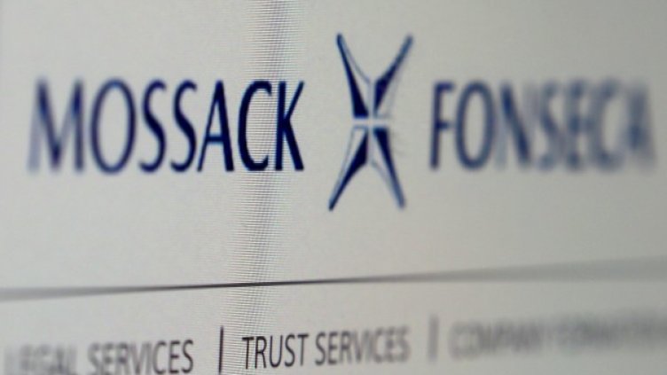 Снимка: архив, Ройтерс