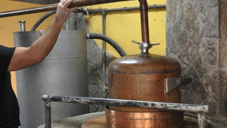 Снимка: архив, Булфото