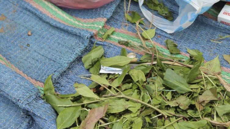 Снимка: архив Reuters