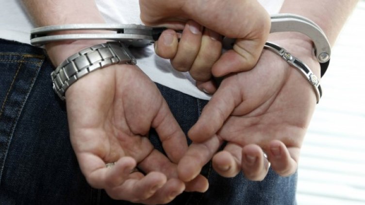 Снимка: Reuters, архив